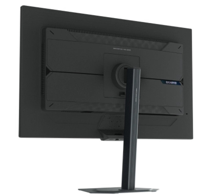 GIGABYTE Монітор GIGABYTE M27Q2 QD Gaming Monitor