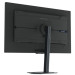 GIGABYTE Монітор GIGABYTE M27Q2 QD Gaming Monitor