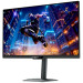 GIGABYTE Монітор GIGABYTE M27Q2 QD Gaming Monitor