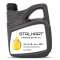STALHART Моторна олива STALHART VELUM A 5W-30 4л (745238)