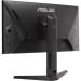 ASUS Монітор ASUS VG259QMRL5A