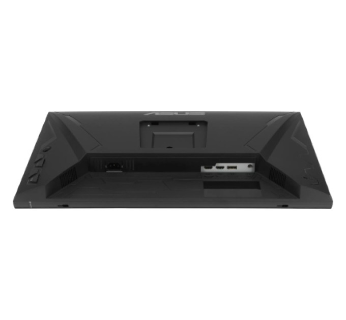 ASUS Монітор ASUS VG259QMRL5A