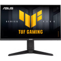 ASUS Монітор ASUS VG259QMRL5A