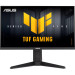 ASUS Монітор ASUS VG259QMRL5A