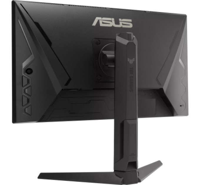 ASUS Монітор ASUS VG259QMRL5A