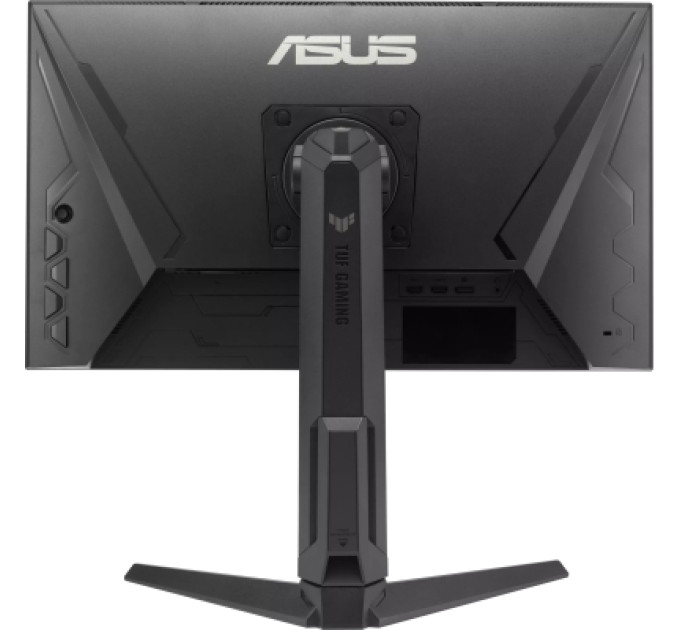 ASUS Монітор ASUS VG259QMRL5A