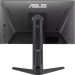 ASUS Монітор ASUS VG259QMRL5A