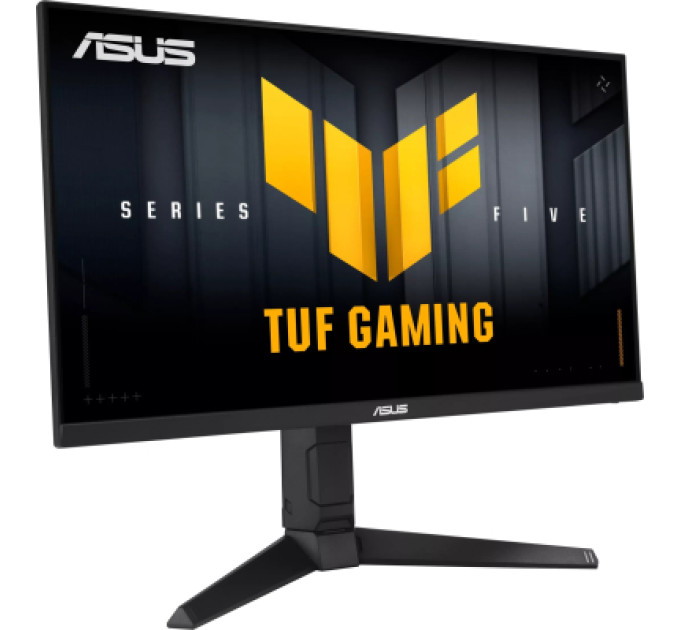 ASUS Монітор ASUS VG259QMRL5A