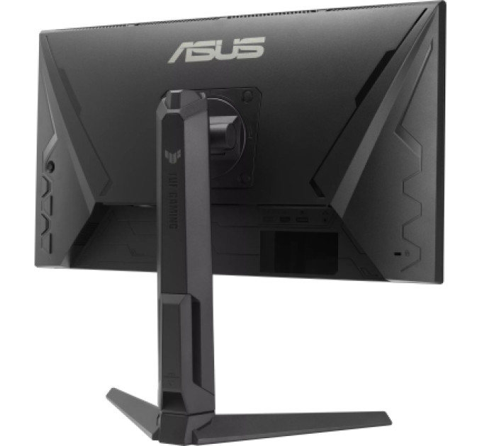 ASUS Монітор ASUS VG259QMRL5A