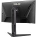 ASUS Монітор ASUS VG259QMRL5A