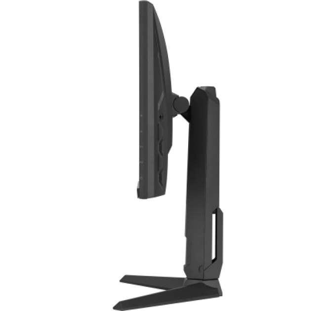 ASUS Монітор ASUS VG259QMRL5A