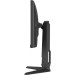 ASUS Монітор ASUS VG259QMRL5A