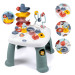 Smoby Ігровий розвиваючий центр Smoby Little Активний розвиток (7600140320)