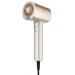 Cecotec Фен Cecotec DryGlam Nano Plasma Champagne (A01_EU01_101438)