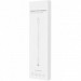 Перехідник Lightning to 3.5 mm Jack XoKo (OPT-MH020)