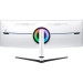 Samsung Монітор Samsung LS57CG952NZXUA