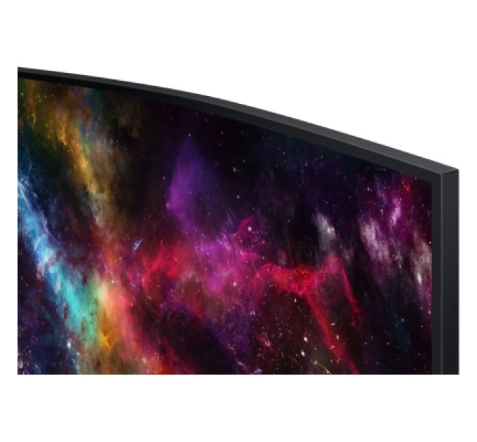 Samsung Монітор Samsung LS57CG952NZXUA