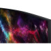 Samsung Монітор Samsung LS57CG952NZXUA