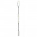 Перехідник Lightning to 3.5 mm Jack XoKo (OPT-MH020)