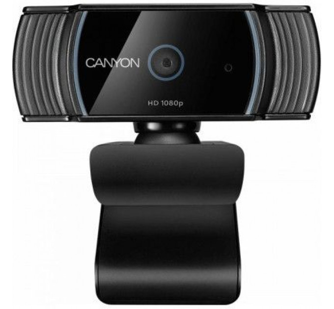 Веб-камера Canyon Full HD (CNS-CWC5)