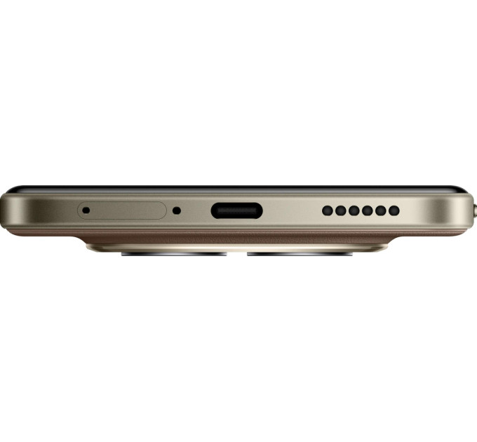 Xiaomi Смартфон Xiaomi Redmi Note 15 Pro+ 5G 8/256GB Mocha Brown