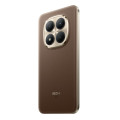 Xiaomi Смартфон Xiaomi Redmi Note 15 Pro+ 5G 8/256GB Mocha Brown
