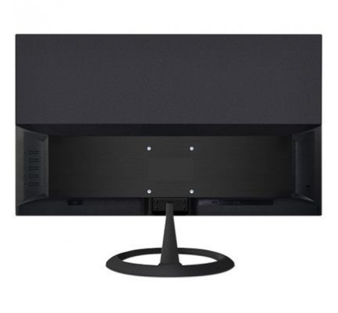 Монітор EvroMedia 165Hz i25