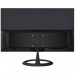 Монітор EvroMedia 165Hz i25