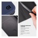 Armorstandart Чохол до мобільного телефона Armorstandart OneFold Case Samsung A37 5G Dark Blue (ARM89771)