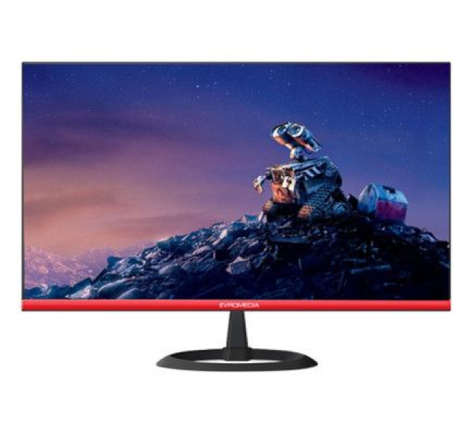 Монітор EvroMedia 165Hz i25