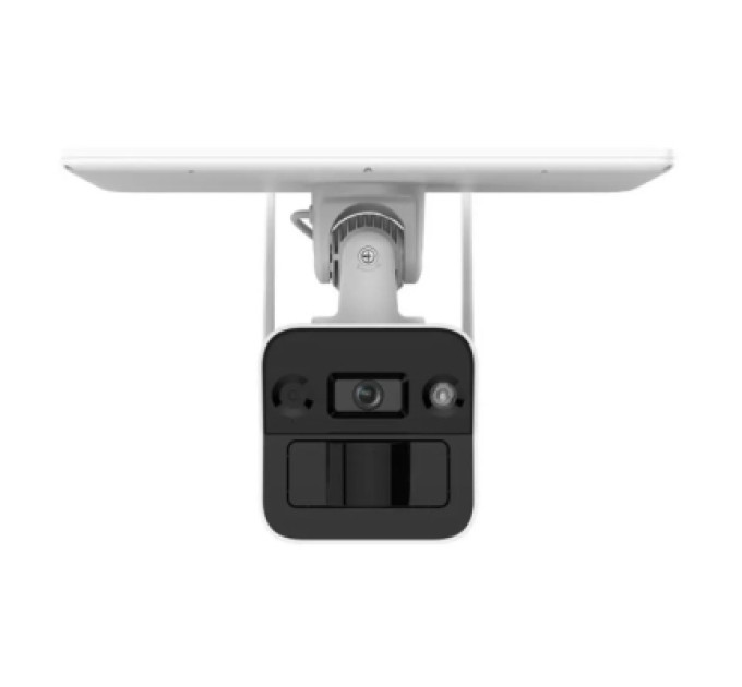Hikvision Камера відеоспостереження Hikvision DS-2XS2T41G1-ID/4G/C05S07 (4.0)