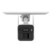 Hikvision Камера відеоспостереження Hikvision DS-2XS2T41G1-ID/4G/C05S07 (4.0)