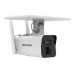 Hikvision Камера відеоспостереження Hikvision DS-2XS2T41G1-ID/4G/C05S07 (4.0)