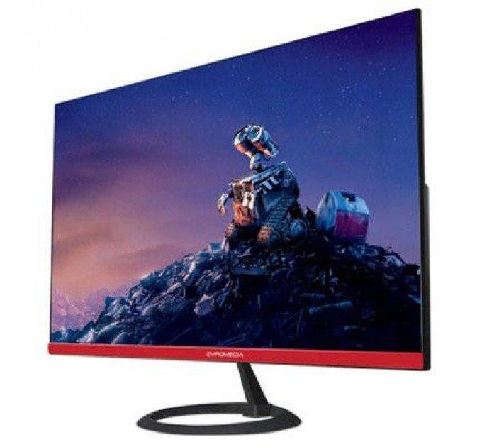 Монітор EvroMedia 165Hz i25