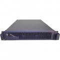 Корпус до сервера CSV 2U-MC (2МЦ-КС-CSV)