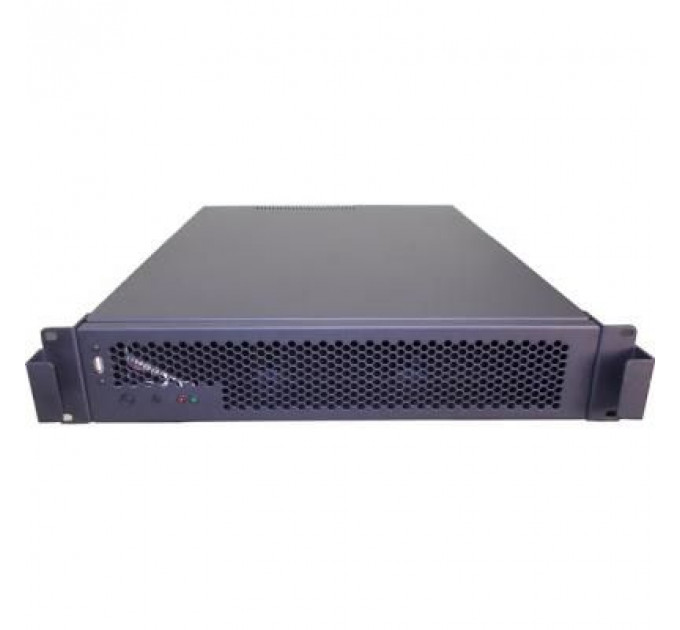 Корпус до сервера CSV 2U-MC (2МЦ-КС-CSV)