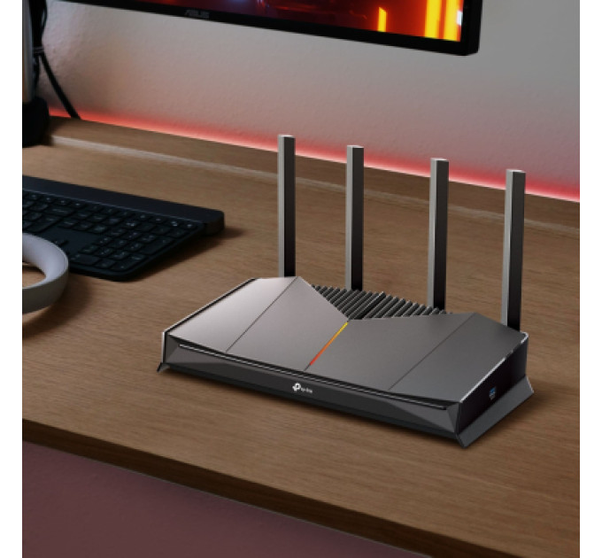 Маршрутизатор TP-Link ARCHER-GE230