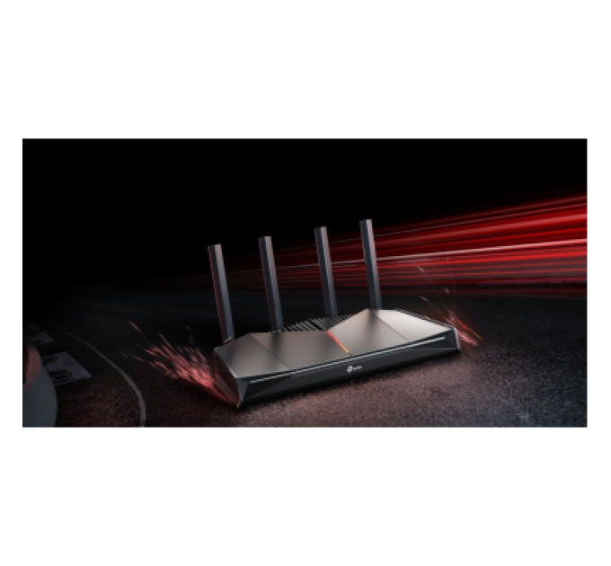 Маршрутизатор TP-Link ARCHER-GE230