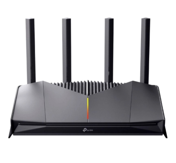 Маршрутизатор TP-Link ARCHER-GE230