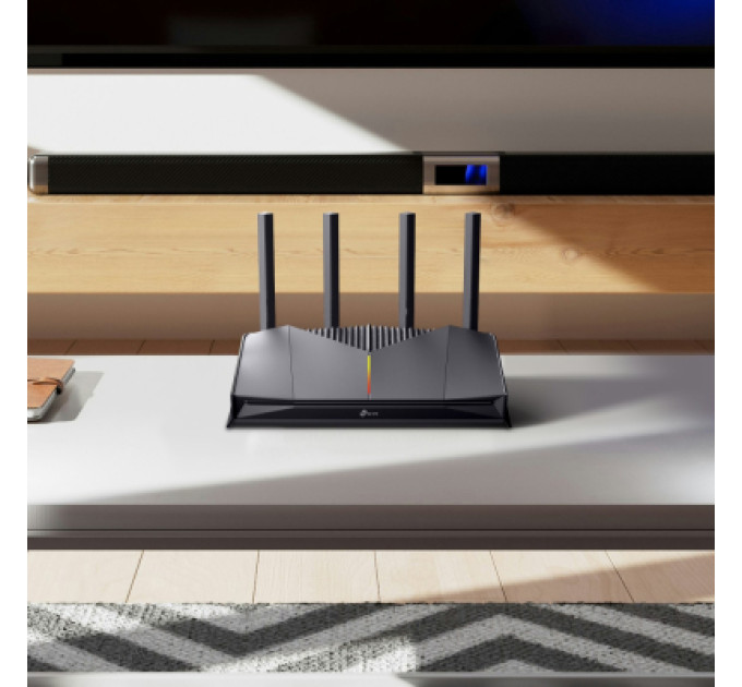 Маршрутизатор TP-Link ARCHER-GE230