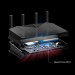 Маршрутизатор TP-Link ARCHER-GE230
