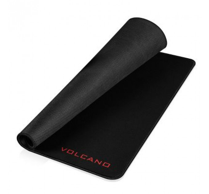 Килимок для мишки Modecom Volcano Elbrus Control (PM-MC-VOLCANO-ELBRUS)