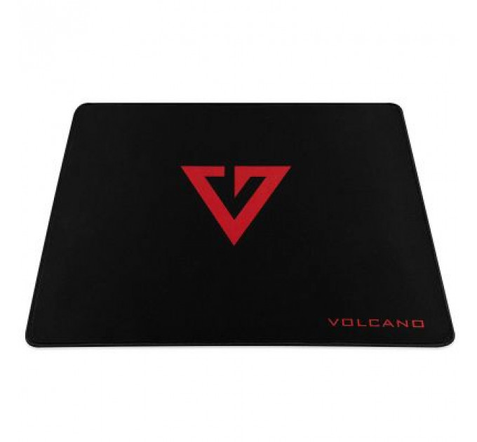 Килимок для мишки Modecom Volcano Elbrus Control (PM-MC-VOLCANO-ELBRUS)