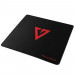 Килимок для мишки Modecom Volcano Elbrus Control (PM-MC-VOLCANO-ELBRUS)