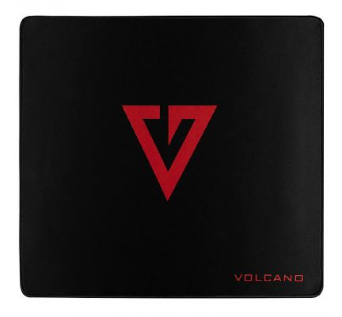 Килимок для мишки Modecom Volcano Elbrus Control (PM-MC-VOLCANO-ELBRUS)