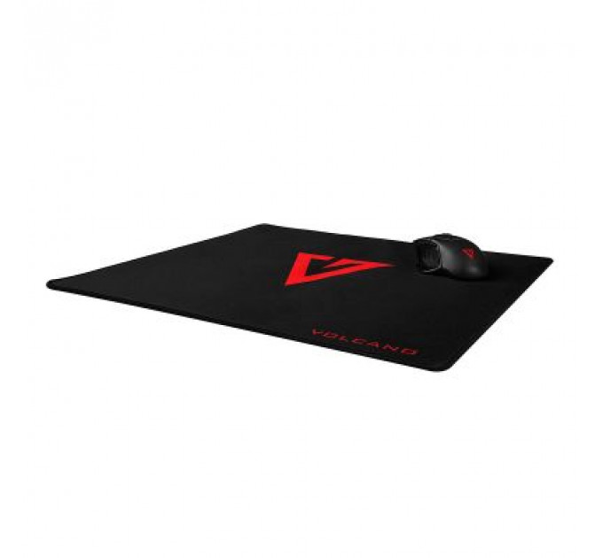 Килимок для мишки Modecom Volcano Elbrus Control (PM-MC-VOLCANO-ELBRUS)