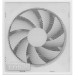 Lian Li Блок живлення Lian Li 1000W SX1000P White (G9P.SX1000P.W000.EU)