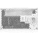 Lian Li Блок живлення Lian Li 1000W SX1000P White (G9P.SX1000P.W000.EU)