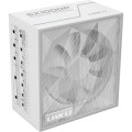 Lian Li Блок живлення Lian Li 1000W SX1000P White (G9P.SX1000P.W000.EU)