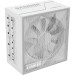 Lian Li Блок живлення Lian Li 1000W SX1000P White (G9P.SX1000P.W000.EU)
